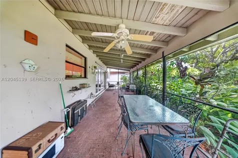 8340 SW 151st Street Palmetto Bay FL 33158