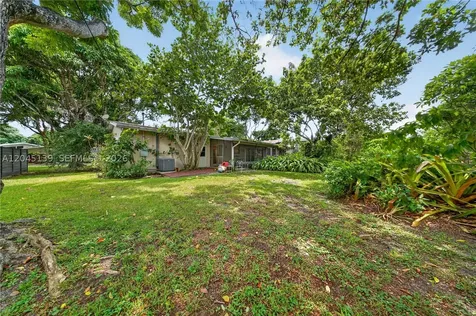 8340 SW 151st Street Palmetto Bay FL 33158
