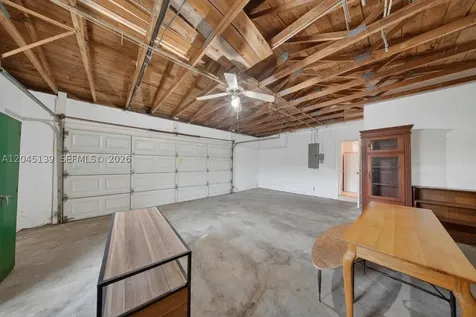 8340 SW 151st Street Palmetto Bay FL 33158
