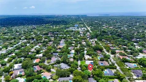 8340 SW 151st Street Palmetto Bay FL 33158