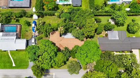8340 SW 151st Street Palmetto Bay FL 33158
