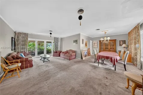 8340 SW 151st Street Palmetto Bay FL 33158