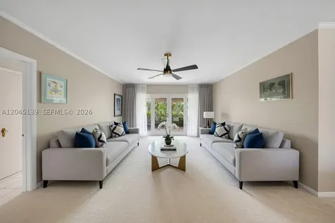 8340 SW 151st Street Palmetto Bay FL 33158