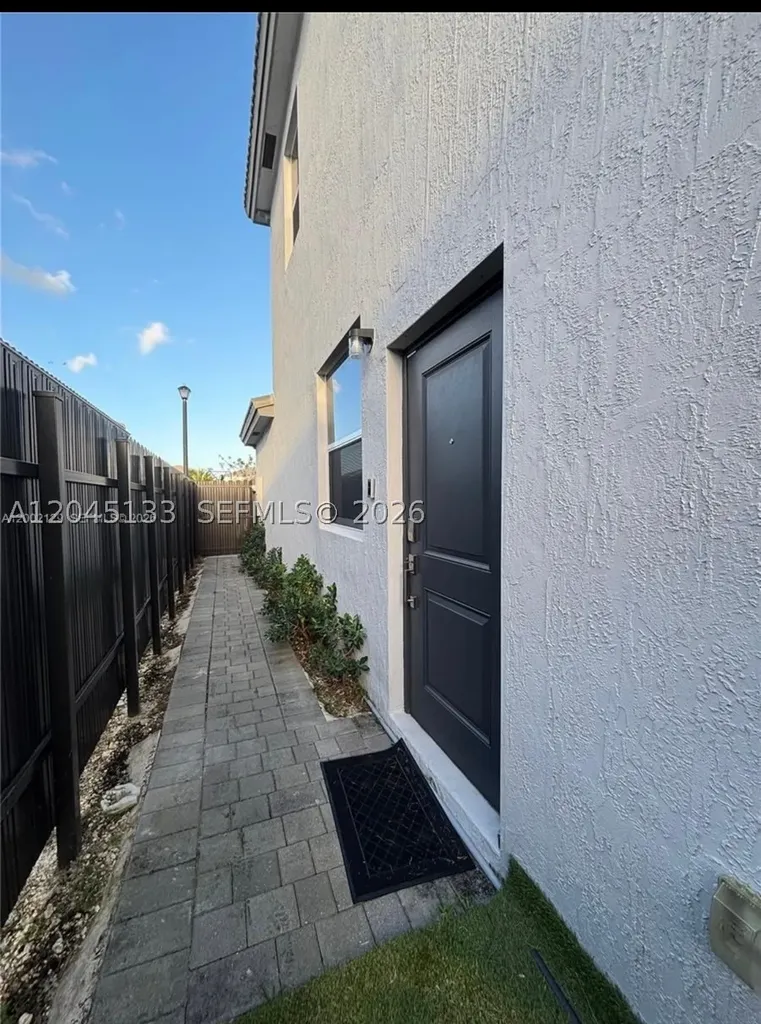 16144 SW 148th Place Miami FL 33187