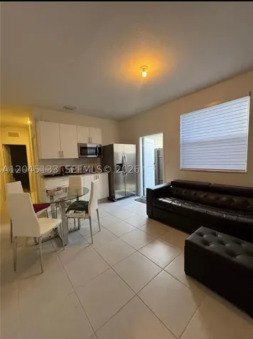 16144 SW 148th Place Miami FL 33187