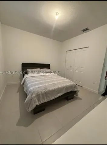 16144 SW 148th Place Miami FL 33187