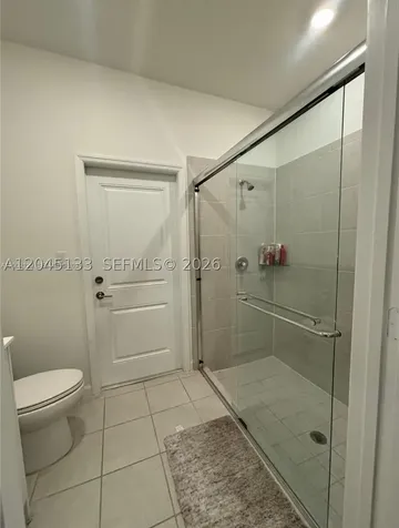 16144 SW 148th Place Miami FL 33187
