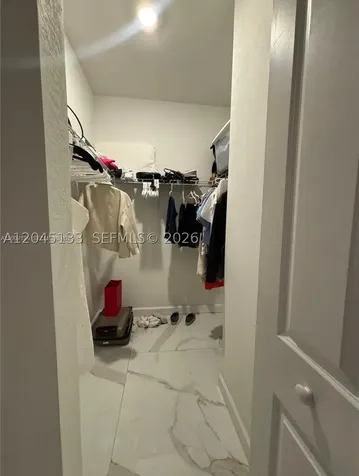 16144 SW 148th Place Miami FL 33187