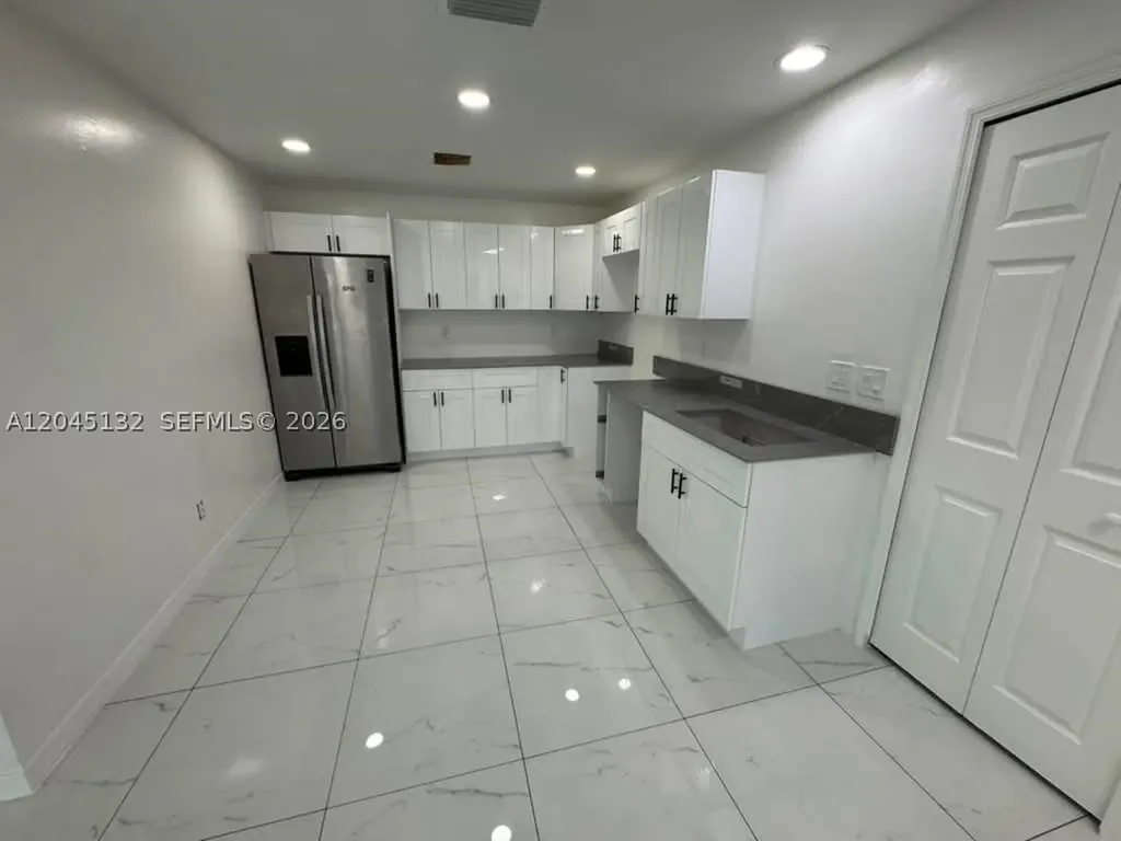 732 Ichabod Avenue Lehigh Acres FL 33973