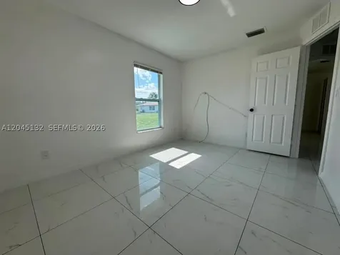732 Ichabod Avenue Lehigh Acres FL 33973