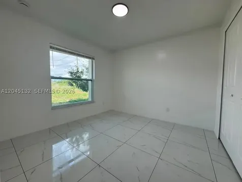 732 Ichabod Avenue Lehigh Acres FL 33973