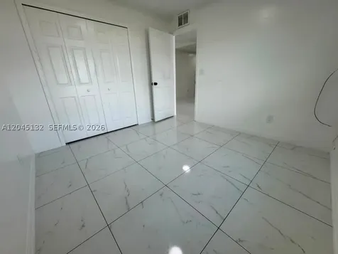 732 Ichabod Avenue Lehigh Acres FL 33973