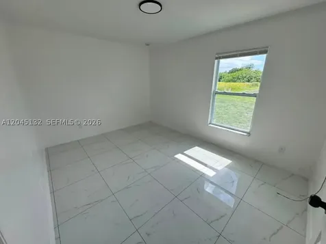 732 Ichabod Avenue Lehigh Acres FL 33973