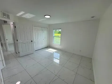 732 Ichabod Avenue Lehigh Acres FL 33973