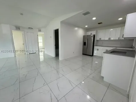 732 Ichabod Avenue Lehigh Acres FL 33973