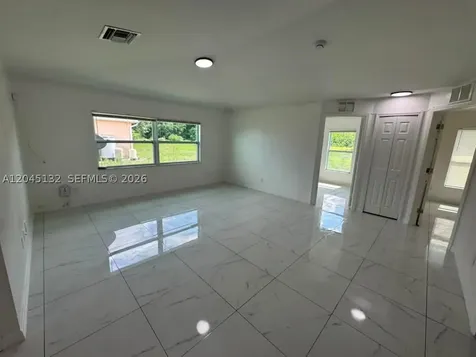732 Ichabod Avenue Lehigh Acres FL 33973