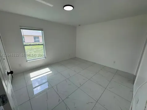 732 Ichabod Avenue Lehigh Acres FL 33973