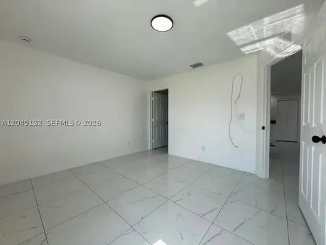 732 Ichabod Avenue Lehigh Acres FL 33973