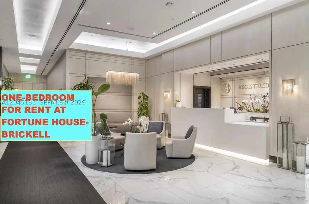 185 SE 14 Terrace Miami FL 33131