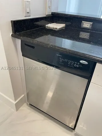 185 SE 14 Terrace Miami FL 33131