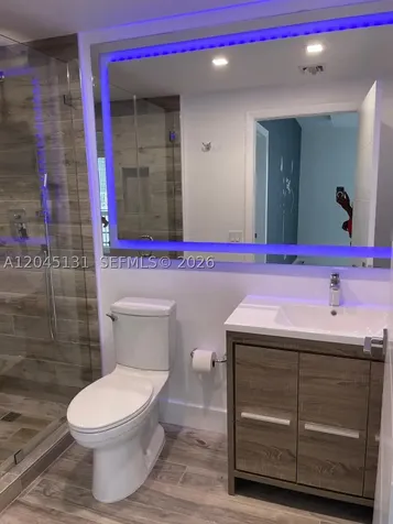 185 SE 14 Terrace Miami FL 33131