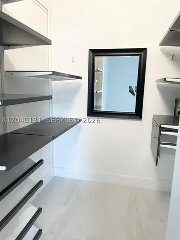 185 SE 14 Terrace Miami FL 33131