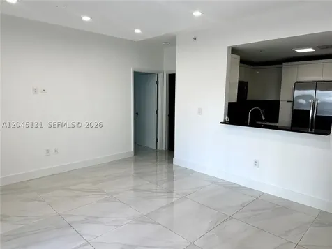185 SE 14 Terrace Miami FL 33131