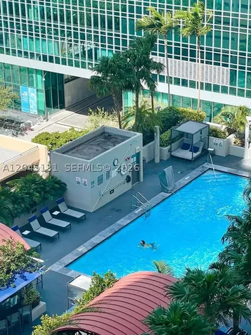185 SE 14 Terrace Miami FL 33131