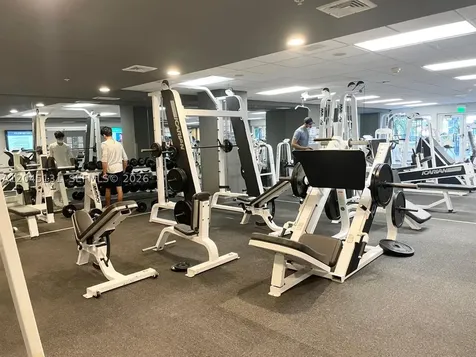 185 SE 14 Terrace Miami FL 33131