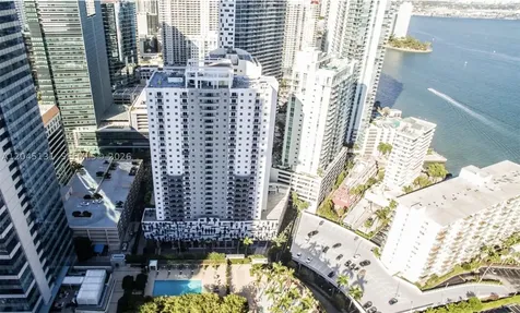 185 SE 14 Terrace Miami FL 33131