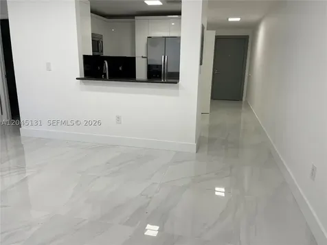 185 SE 14 Terrace Miami FL 33131