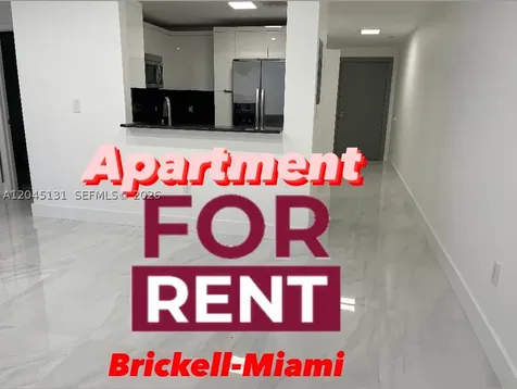 185 SE 14 Terrace Miami FL 33131