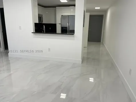 185 SE 14 Terrace Miami FL 33131