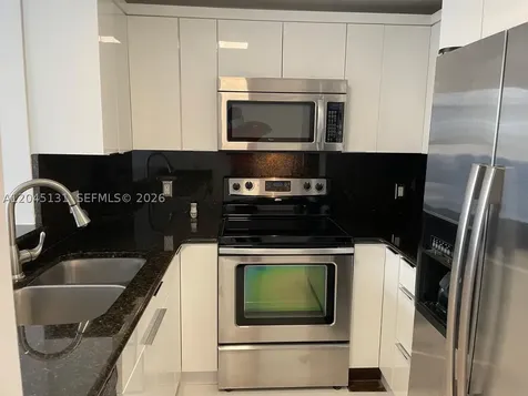 185 SE 14 Terrace Miami FL 33131