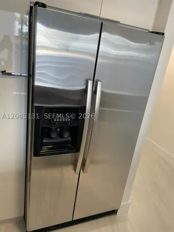 185 SE 14 Terrace Miami FL 33131
