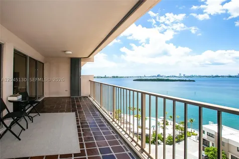 1800 NE 114th Street Miami FL 33181