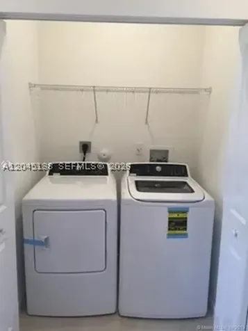 25232 SW 114th Avenue Homestead FL 33032