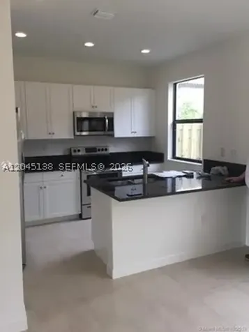 25232 SW 114th Avenue Homestead FL 33032