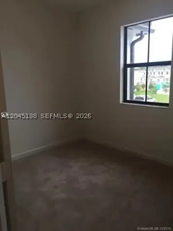 25232 SW 114th Avenue Homestead FL 33032