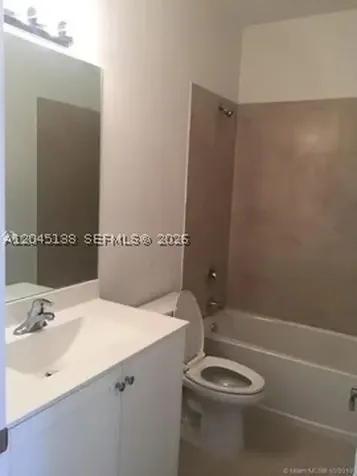 25232 SW 114th Avenue Homestead FL 33032
