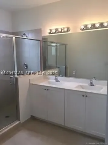 25232 SW 114th Avenue Homestead FL 33032