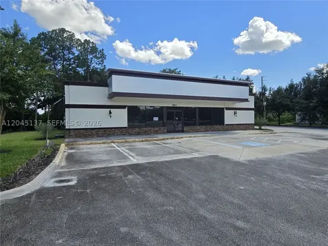 8801 20th Street Vero Beach FL 32966