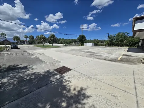 8801 20th Street Vero Beach FL 32966