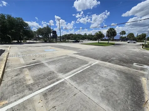 8801 20th Street Vero Beach FL 32966