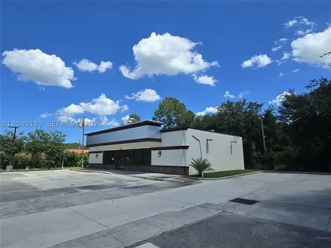 8801 20th Street Vero Beach FL 32966