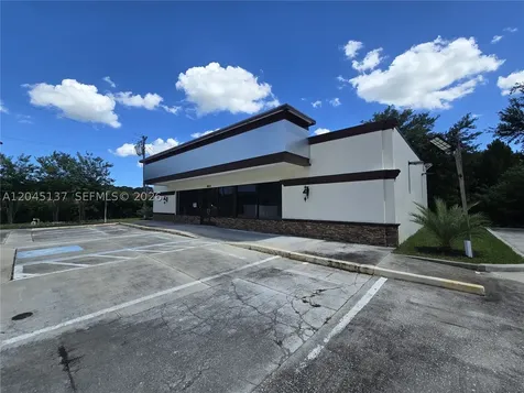 8801 20th Street Vero Beach FL 32966