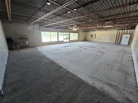 8801 20th Street Vero Beach FL 32966