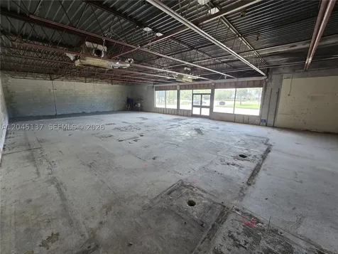 8801 20th Street Vero Beach FL 32966