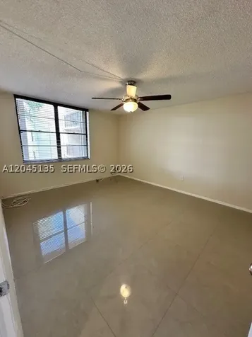 10845 SW 112th Avenue Miami FL 33176