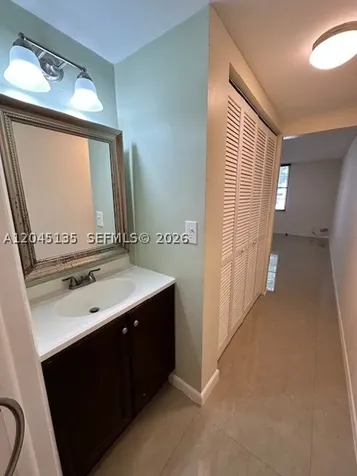 10845 SW 112th Avenue Miami FL 33176